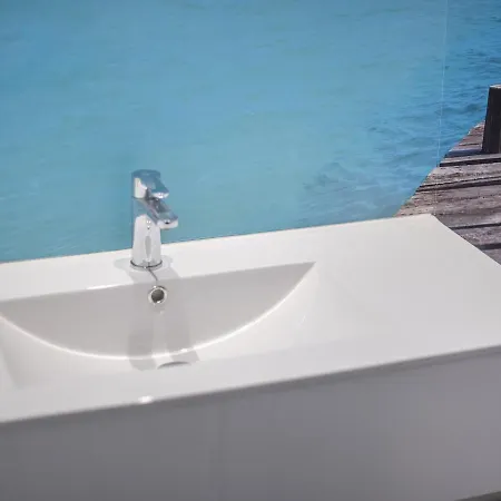 Apartamento Tarracohomes, Th121 Centrico 4 Personas Tarragona